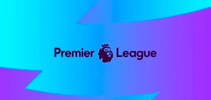 Premier League Matchday 1 Review: A Weekend Full of Surprises