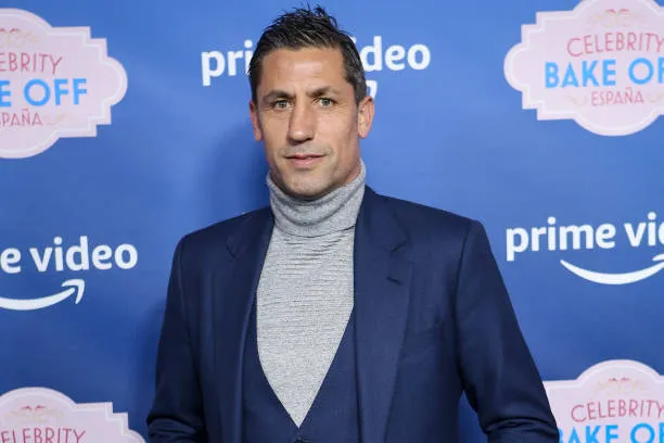 Capdevila Appeals To Trump Over U.S. Visa Ahead Of World Cup Final