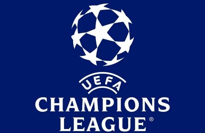 The Champions League Is Back: Europe’s Elite Prepare for Another Battle