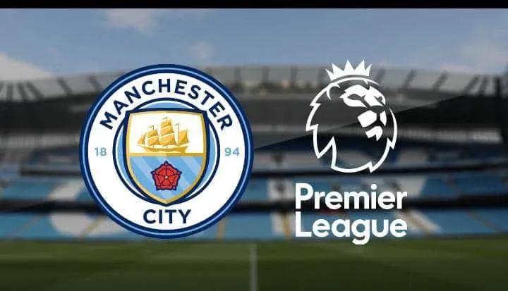 Man City Face Huge Sanctions After 114 Guilty Verdicts