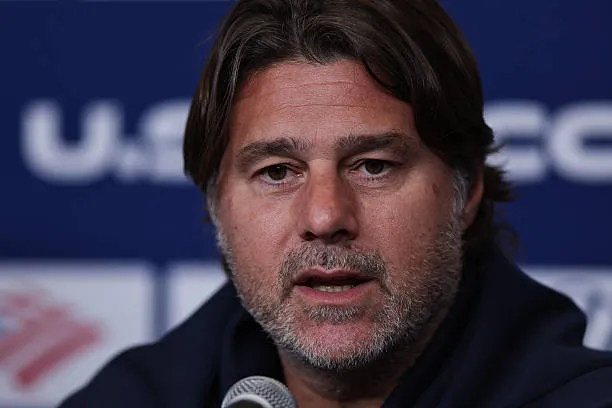 Pochettino: No Punishment Can Repair The Damage Caused By Manchester City