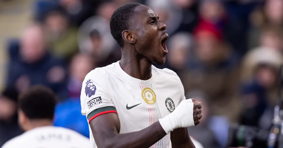 Chalobah seals Como switch from Chelsea