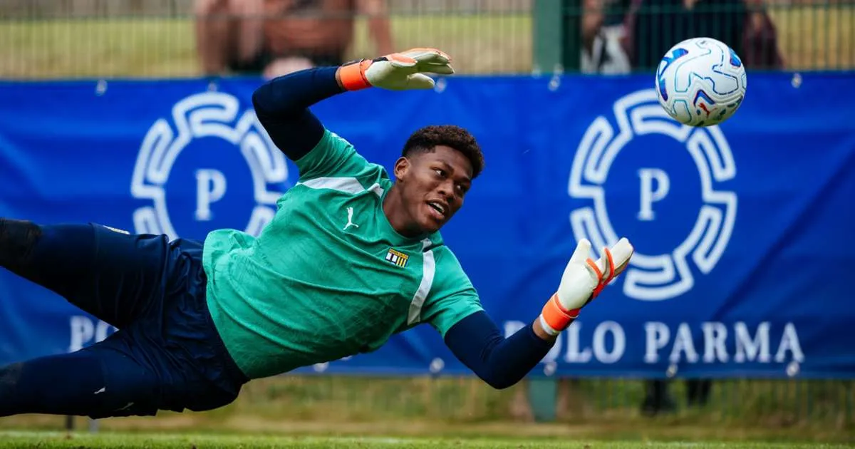 Suzuki 'prohibitively expensive' as Juventus face goalkeeper transfer dilemma, says Spalletti