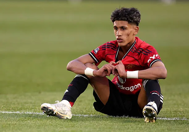 Madrid And Barcelona Ready As JJ Gabriel’s Passport Opens European Exit Route
