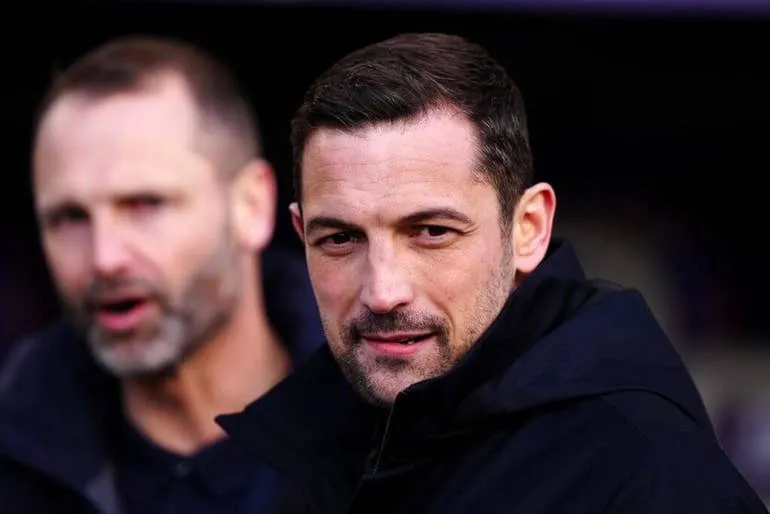 Chelsea co-sporting director Laurence Stewart set to leave: What is his legacy at the club?
