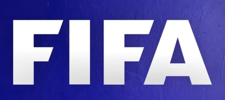FIFA Defends Infantino Amid Growing Leadership Scrutiny