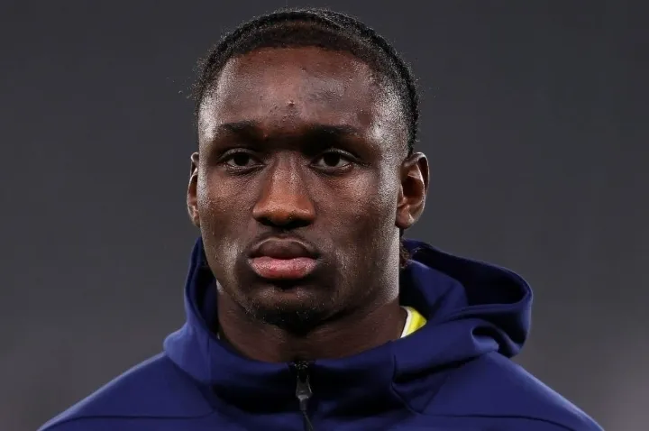 Coventry City Agree Deal for Sidiki Chérif After Taiwo Awoniyi Signing
