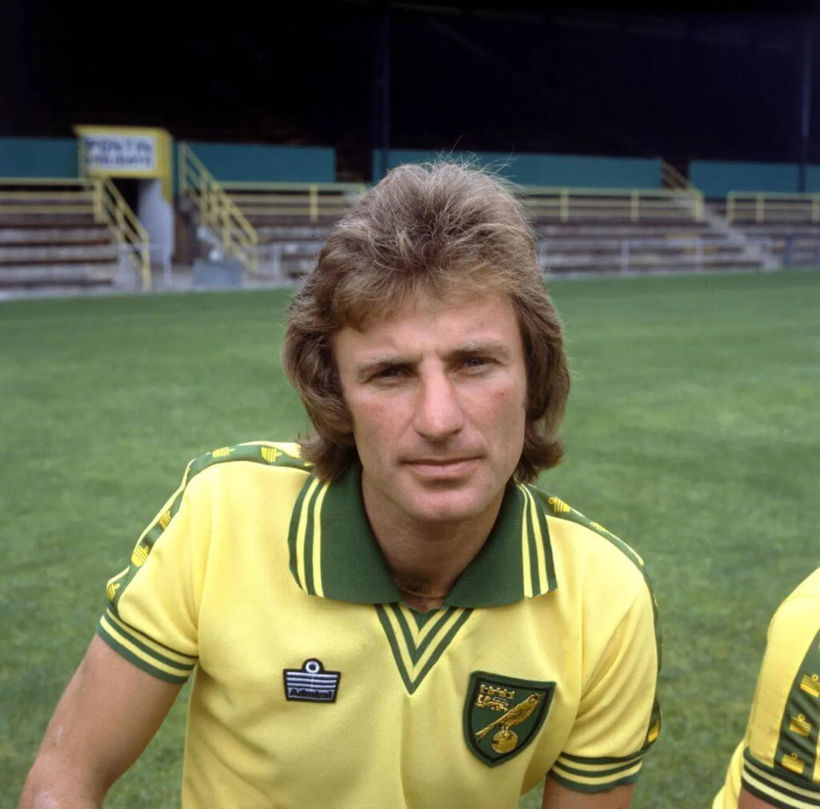 The English soccer star who vanished for 40 years to hide his secret: ‘I was living in fear’