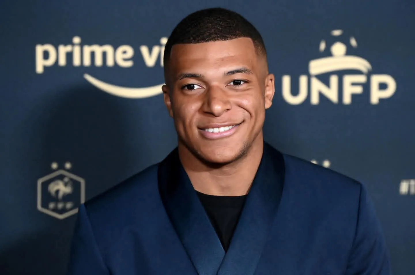 Mbappé Believes He Can Win 2026 Ballon d'Or