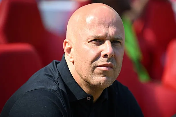 Netherlands Manager Search Continues After Slot Declines Offer
