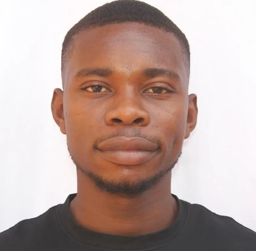 Nnadebe Chukwuma