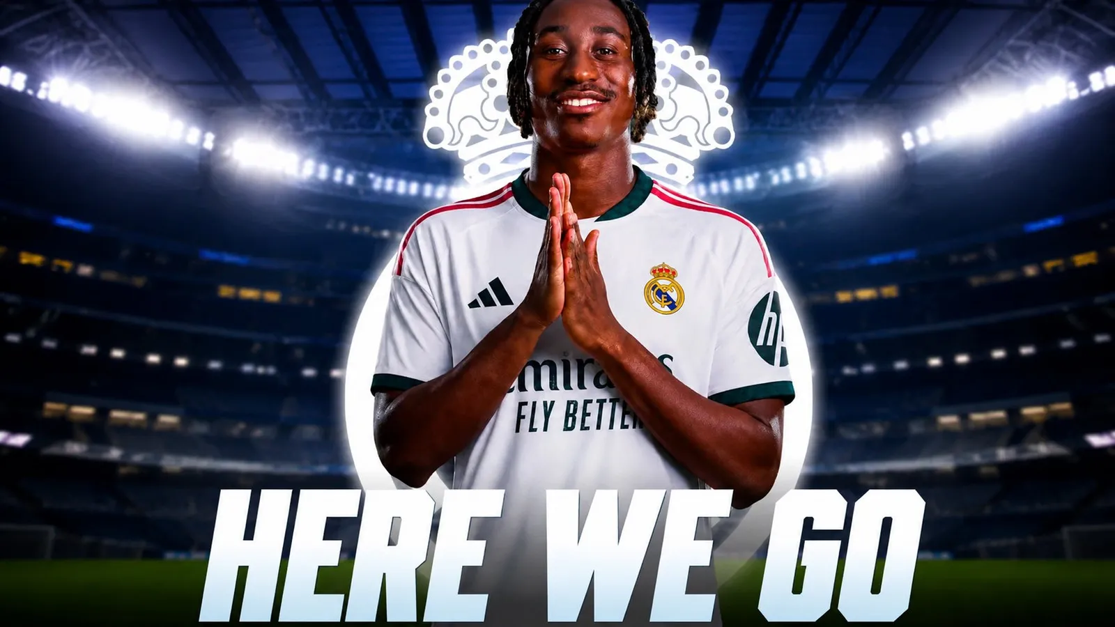 Yan Diomande Pain Fueled His Rise to Real Madrid - Image 3