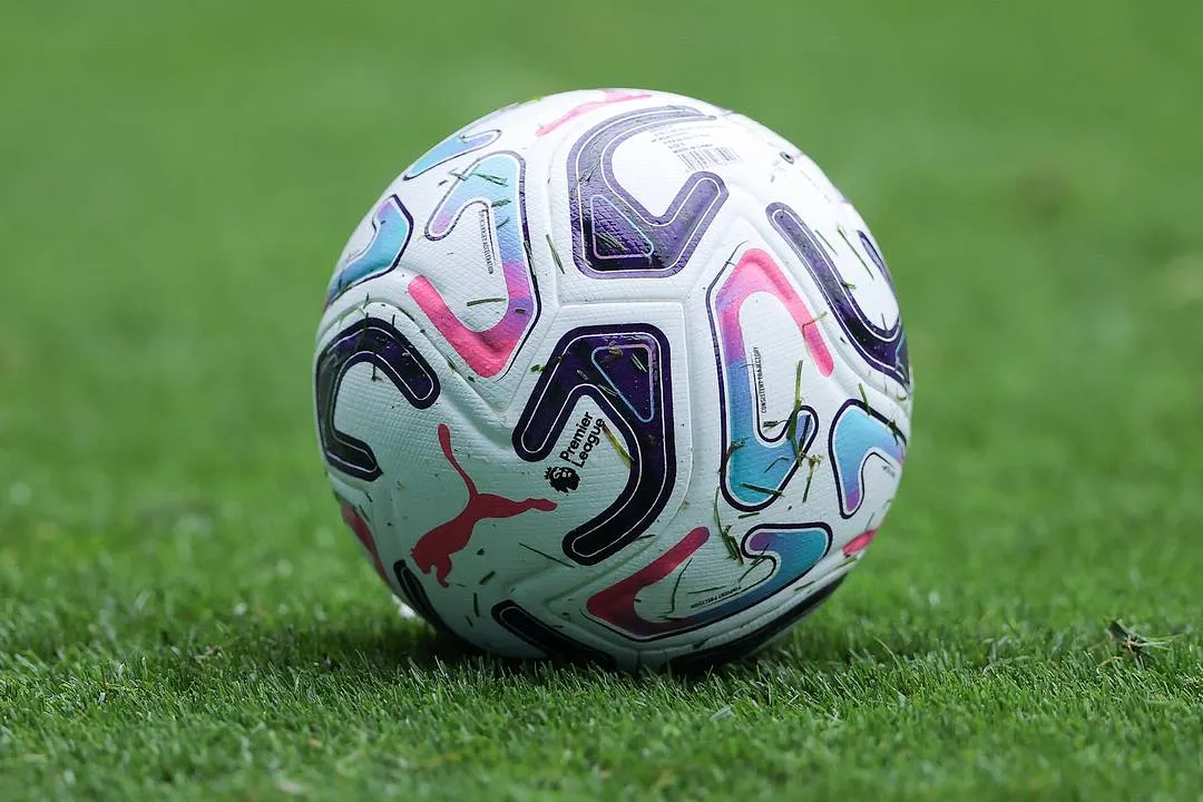 How Radical Goalkeeper Rule Change for 2026–27 Premier League Season Will Work - Image 2