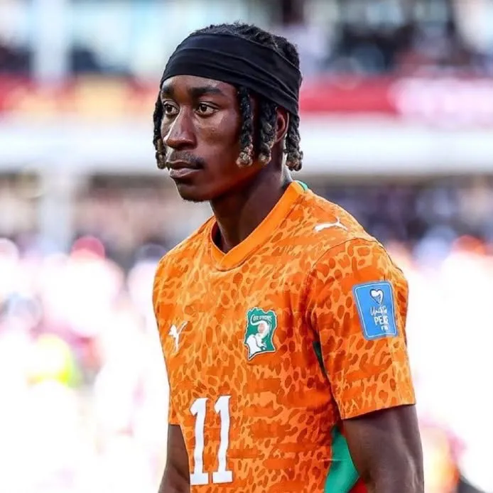 Real Madrid Agree €100m+ Deal to Sign Yan Diomandé from RB Leipzig - Image 1