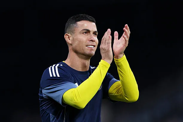 ‘’Greatness Is Earned!’’ Al-Nassr Fans Stand Firmly Behind Ronaldo After Portugal Saga - Image 1