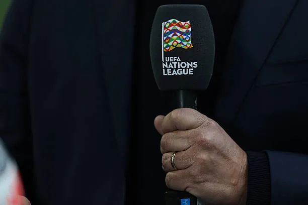 European Nations Threaten World Cup Boycott Over FIFA’s Private Investment Proposal - Image 1