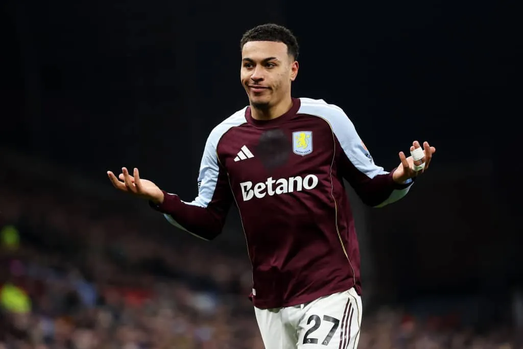 The Premier League's Spending Spree: Why English Clubs Keep Breaking the Bank - Image 2