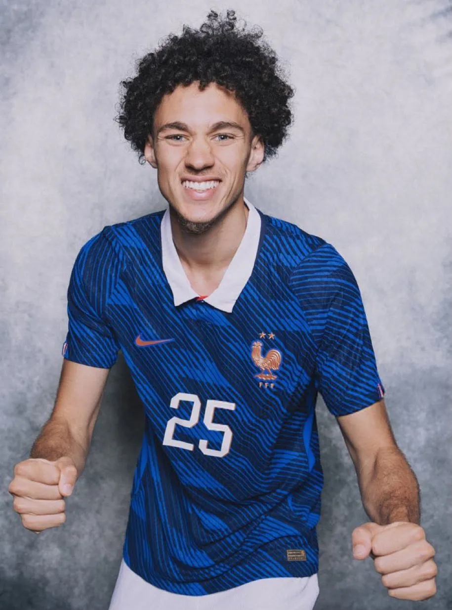 Akliouche Set for PSG as €50m Agreement Reached with Monaco - Image 1
