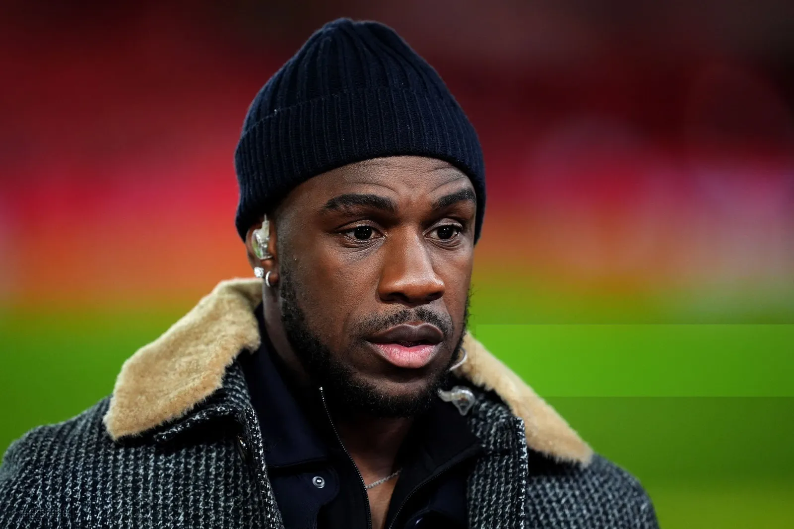 Michail Antonio Reveals David Moyes Funeral Request - Image 2