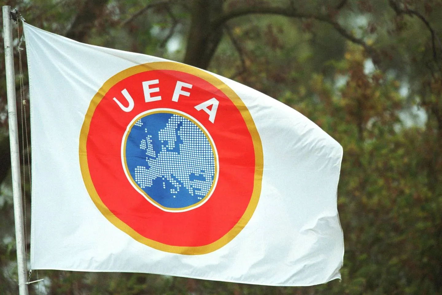 FIFA Condemns UEFA’s ‘Smear Campaign’ in Dramatic Escalation of World Cup War - Image 2