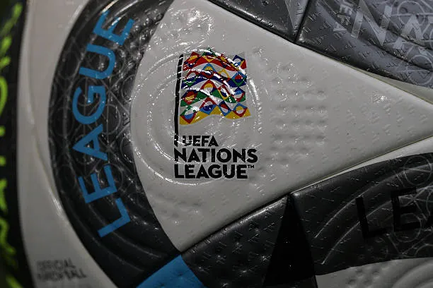 European Nations Threaten World Cup Boycott Over FIFA’s Private Investment Proposal - Image 2