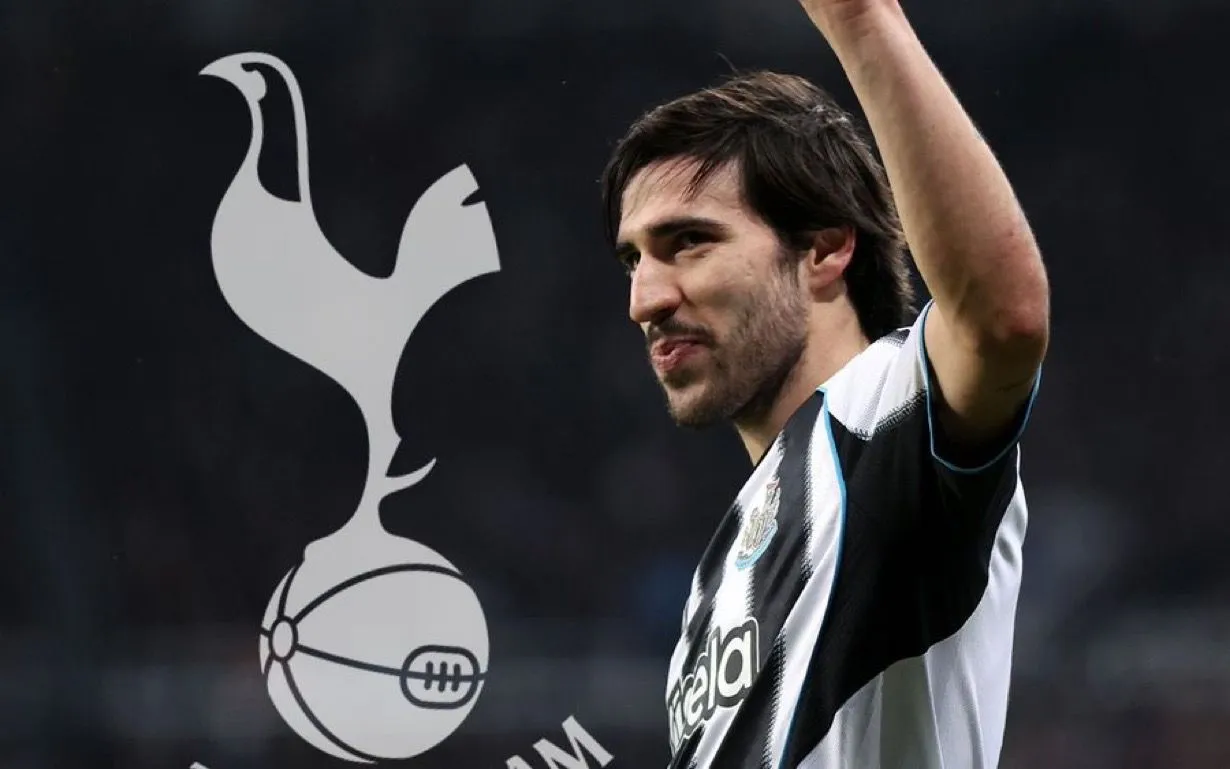 The Premier League's Spending Spree: Why English Clubs Keep Breaking the Bank - Image 3