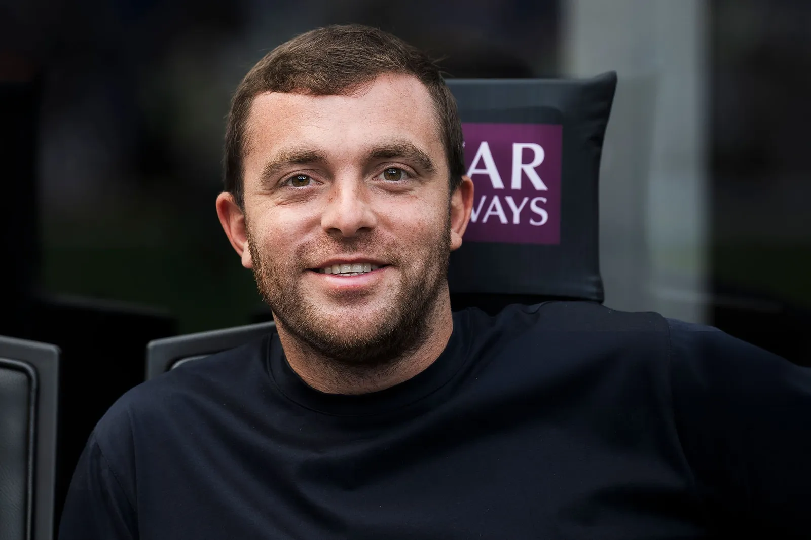 Top Clubs Begin to Snub Fabrizio Romano - Image 2
