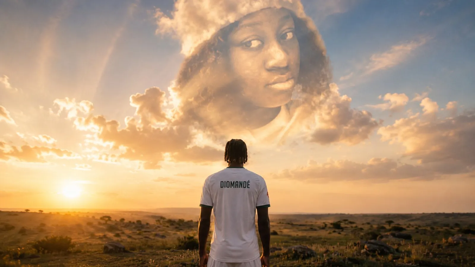 Yan Diomande Pain Fueled His Rise to Real Madrid - Image 1