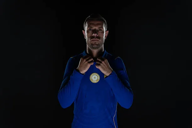 Blues Add Experience As Jordan Henderson Joins Chelsea On Free Transfer - Image 1
