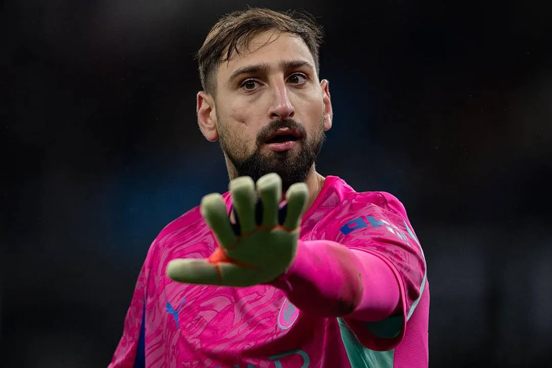 How Radical Goalkeeper Rule Change for 2026–27 Premier League Season Will Work - Image 1