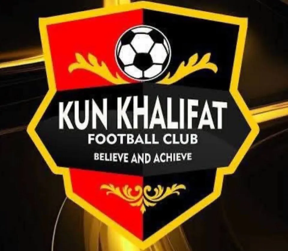 Kun Khalifat FC Sale Saga Takes Dramatic Turn Before NPFL27 - Image 2