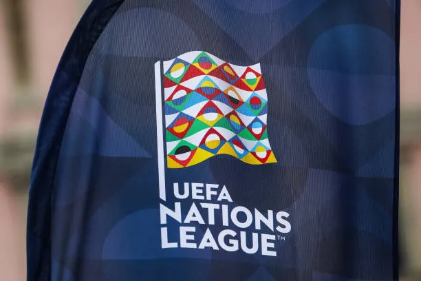 European Nations Threaten World Cup Boycott Over FIFA’s Private Investment Proposal - Image 3