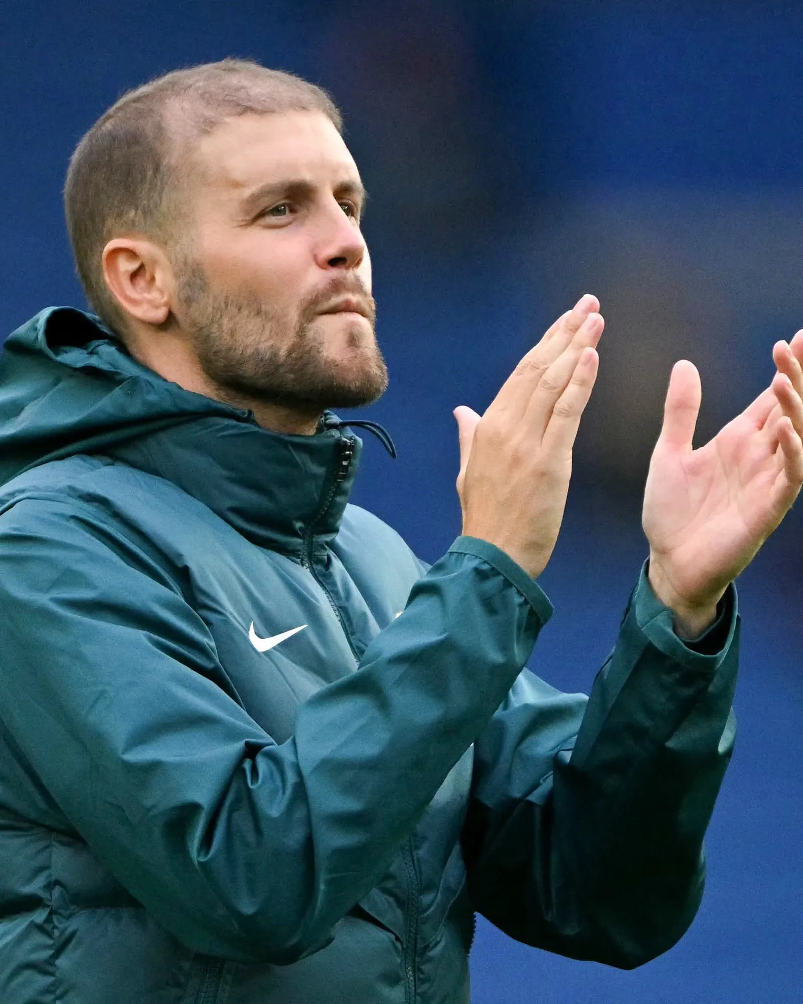 16 Goals Scored, Arsenal Smashed & Man Utd Knocked Out: Brighton Are Flying - Image 1