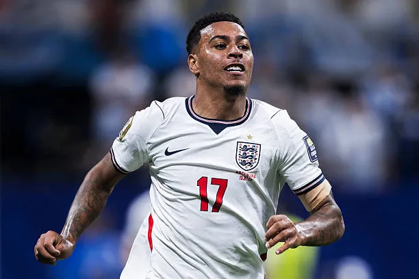 Chelsea Land Morgan Rogers In Club-Record Transfer Agreement - Image 2