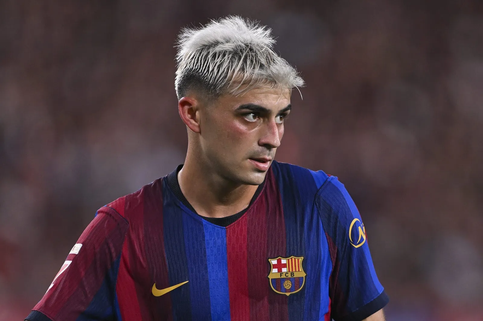 Barcelona squad rankings: Lamine Yamal, Raphinha and Pau Cubarsi top our list - Image 1