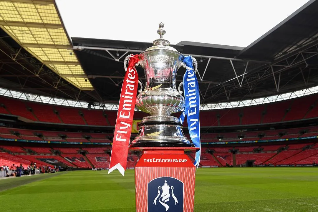 How Radical Goalkeeper Rule Change for 2026–27 Premier League Season Will Work - Image 3