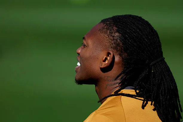 Milan Stand Firm As Fenerbahce Loan Bid For Rafael Leão Falls Short - Image 1