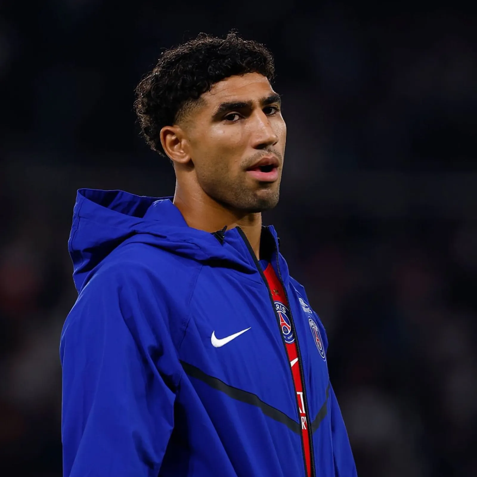 Achraf Hakimi to Stand Trial After France’s Top Court Rejects Appeal - Image 1